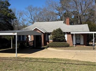 2808 Summerville Rd, Phenix City, AL 36867