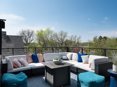 519 E Mendenhall St #6, Bozeman, MT, 59715