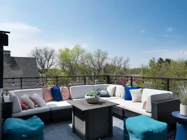 519 E Mendenhall St #6, Bozeman, MT 59715