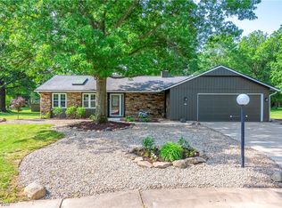10780 Creek Stone Cir, Strongsville, OH 44149