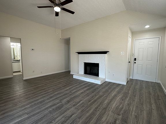 2nd image of 551 Stonewall Way