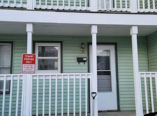 10 Brook St APT 1, Nashua, NH 03060