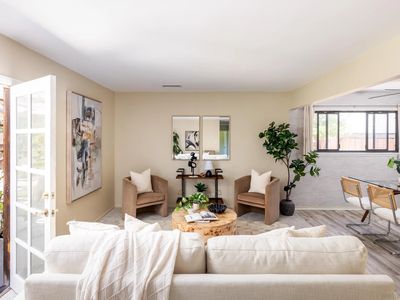 3704 La Colusa Dr, San Marcos, CA, 92078