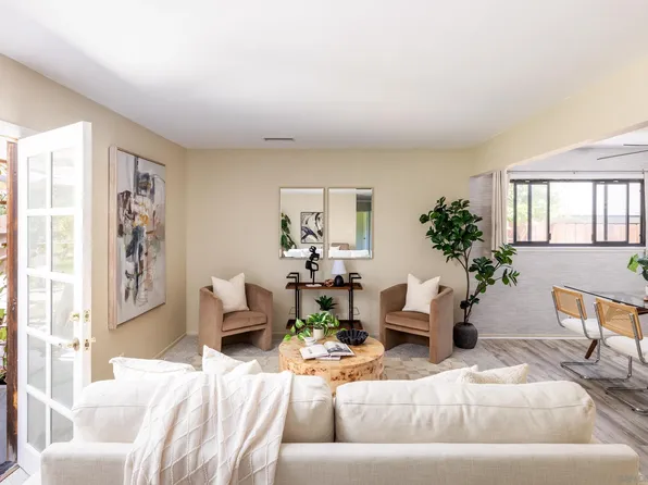 3704 La Colusa Dr, San Marcos, CA 92078