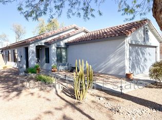 14890 W Caribbean Ln, Surprise, AZ 85379