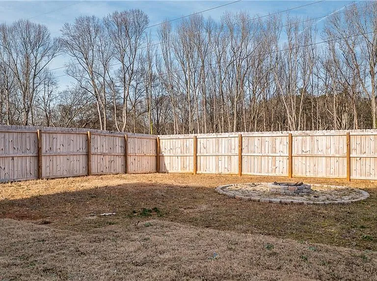 5317 Burrus Ln — Photo 43