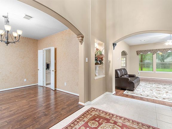 5th image of 4630 Sundown Ct