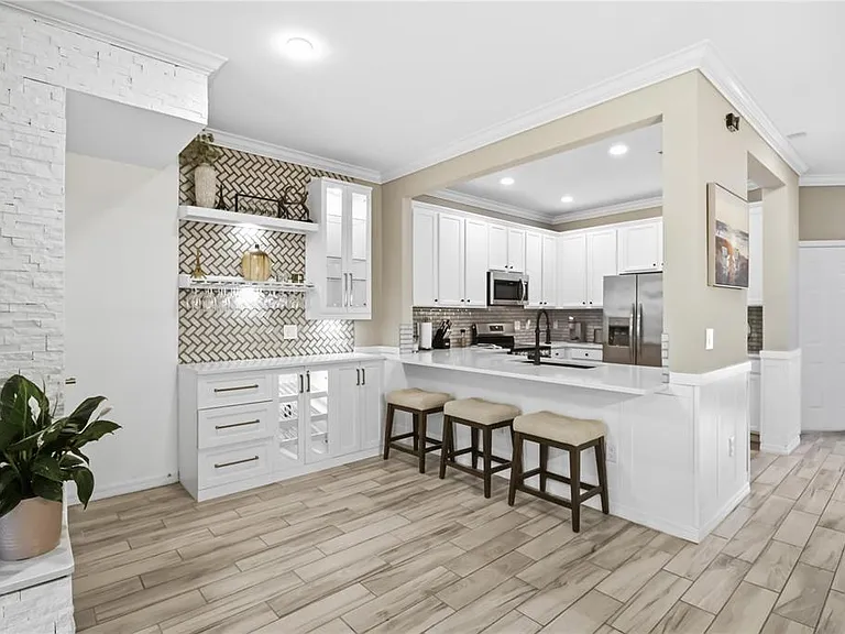 7215 Ketch Pl — Photo 15