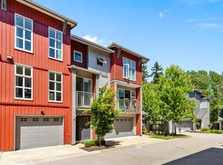 24076 112th Ave #19, Maple Ridge, BC V2W0K2