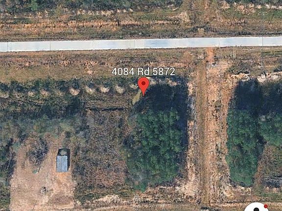 5th image of 4084 Road 5872 Lot 3327