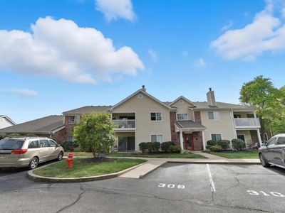12091 Carrington Ln APT 103, Symmes Township, OH, 45140