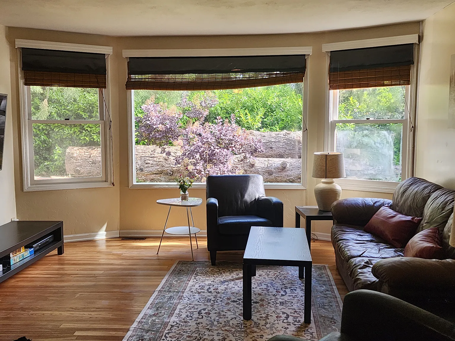 SW Hillview Ave, Corvallis — Photo 2