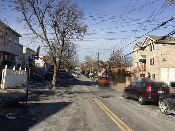 5th image of 198 Longstreet Ave