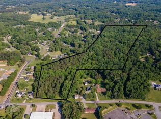 327 High Meadows Rd #7, Thomasville, NC 27360