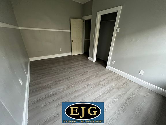 5th image of 211 Pine St #1