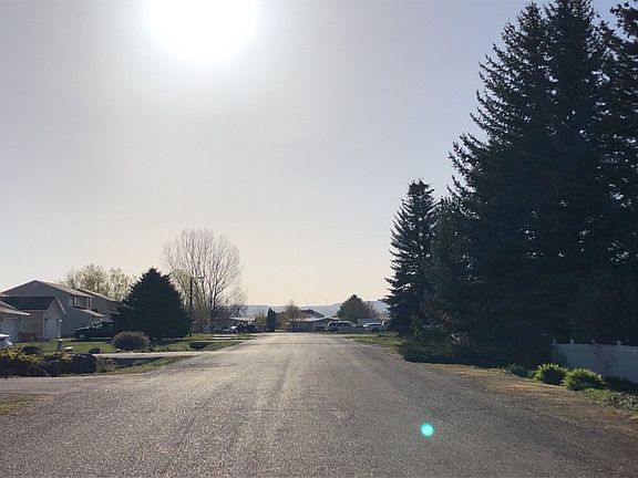 4th image of 3587 E 20th N