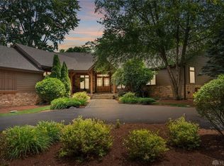612 Shelter Glen Ct, Lebanon, OH 45036