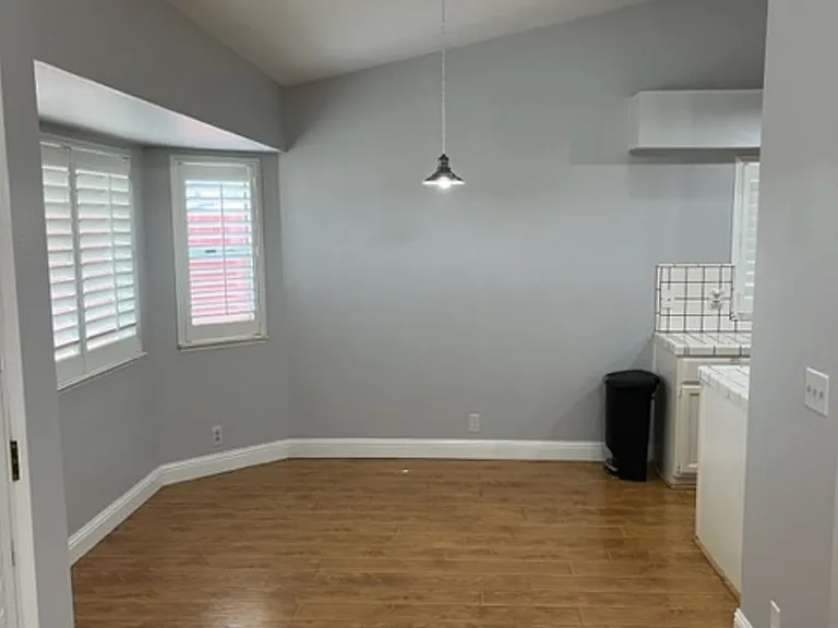 2289 Fernwood Dr — Photo 5