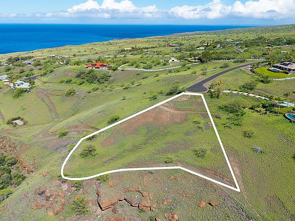 2nd image of 59-235 Koaie Pl Lot 212