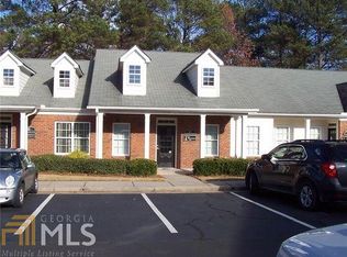 3449 Lawrenceville Suwanee Rd, Suwanee, GA 30024