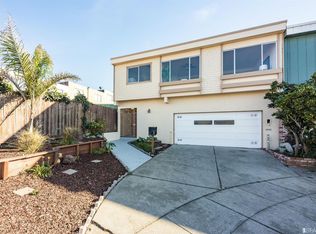 1 Byron Ct, San Francisco, CA 94112