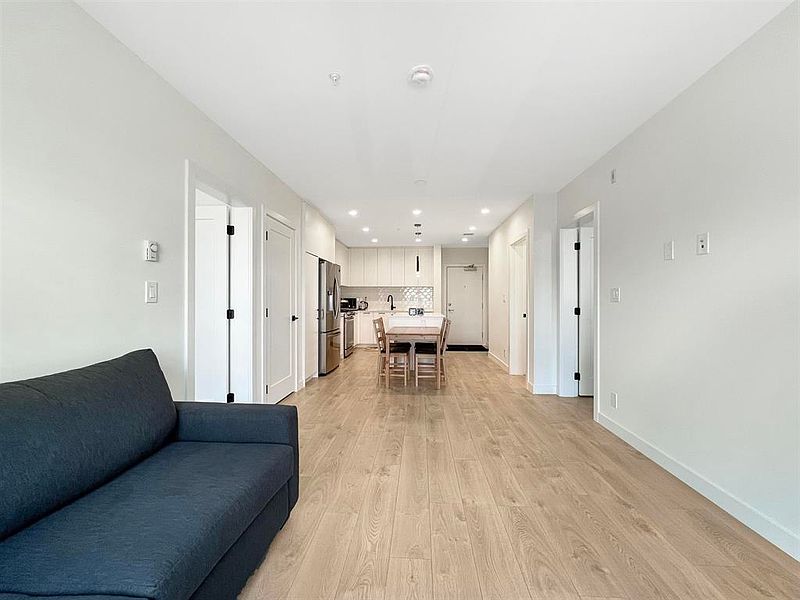 Langley Apartment for rent - 2 Bedrooms — photo 13