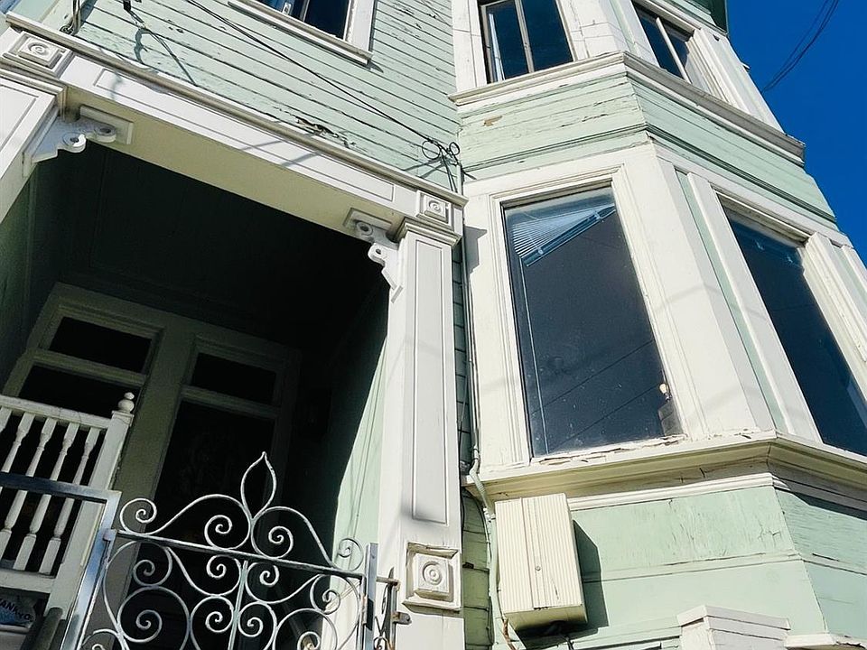 1st image of 52-54 Kissling St