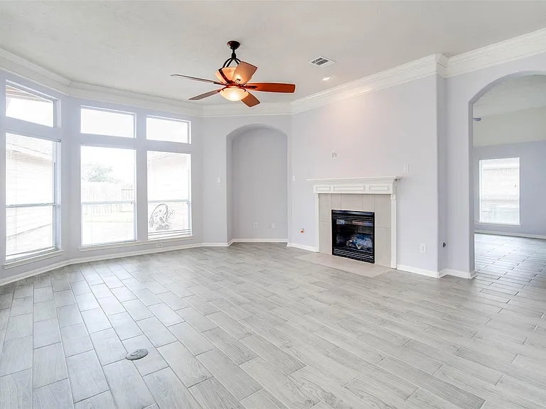 9323 Hillhaven Ct — Photo 21