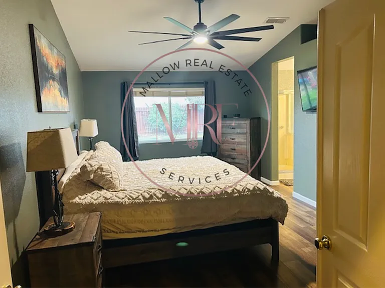 173 Anderson Way — Photo 5