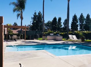 12527 Caminito Mira Del Mar, San Diego, CA 92130