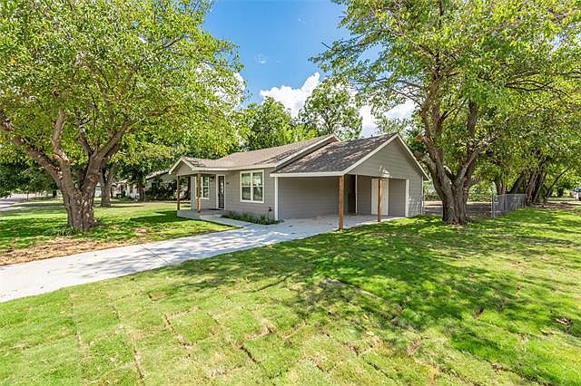 1st image of 8305 Hanon Dr