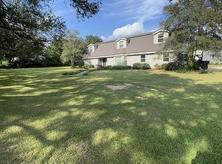 20195 Lam Rd SE, Covington, LA 70435