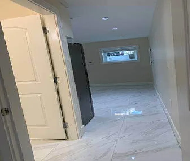 3433 Turner St #44 — Photo 8