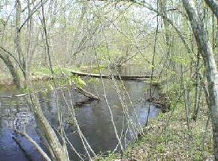 Peshtigo Brook Rd, Suring, WI 54174