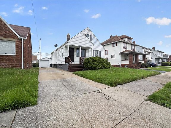 2nd image of 10721 Plymouth Ave