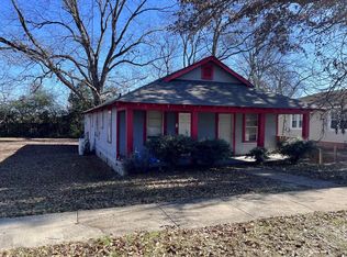 438 N Spring St, Tupelo, MS 38804