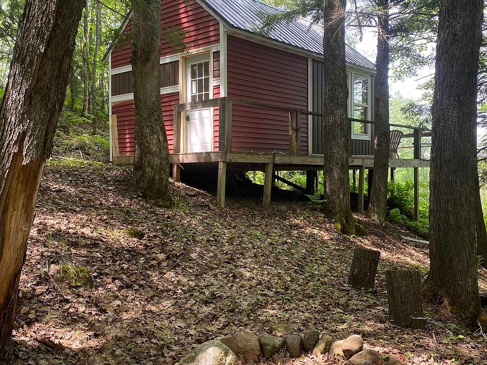 722 Thomas St, Mellen, WI 54546 Zillow