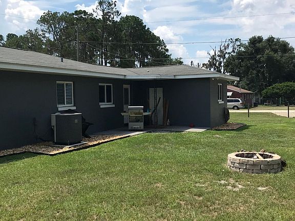 2nd image of 12396 SE 138th Ave