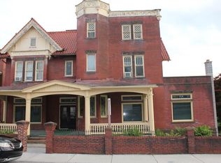 294 E Main St, Roaring Spring, PA 16673