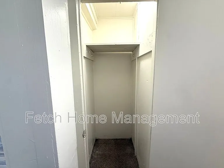 141 S Prince St #2 — Photo 8