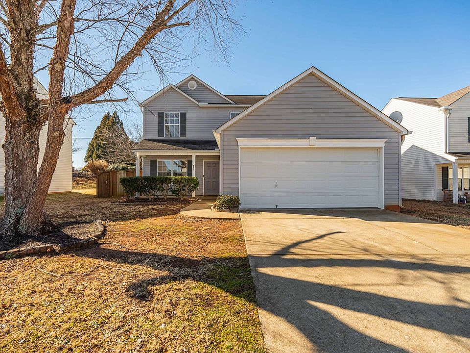 1st image of 203 Night Heron Dr