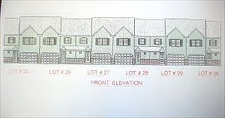 2nd image of 124 Gentlemens Way
