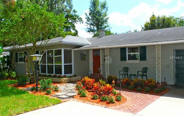 1st image of 1629 Oriole Ave