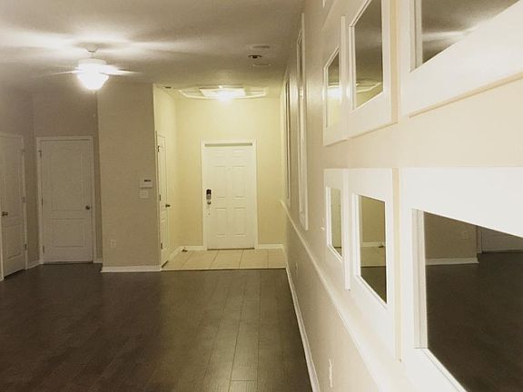 2nd image of 2705 Isabella Valley Ct