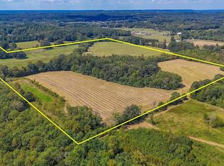 3820 S South Chapel Hill Rd, Decatur, AL 35603
