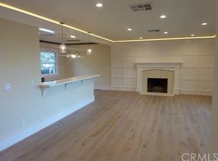 1319 Monterey St, Redlands, CA 92373