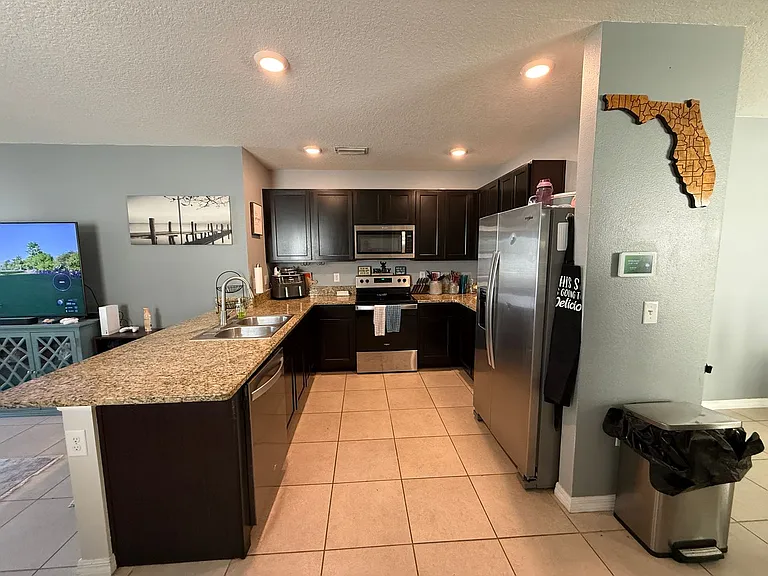 5838 Elegant Orchid Way — Photo 6