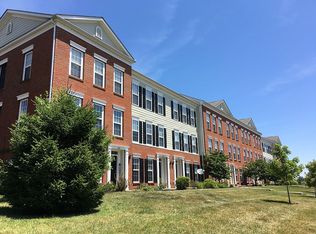 2431 Aristocracy Cir, Lexington, KY 40509