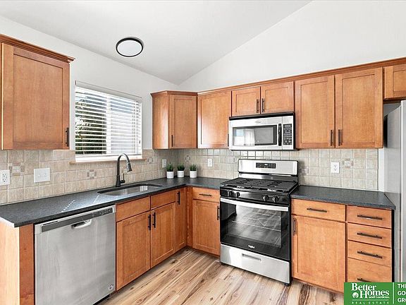4th image of 7411 N 108th Ave