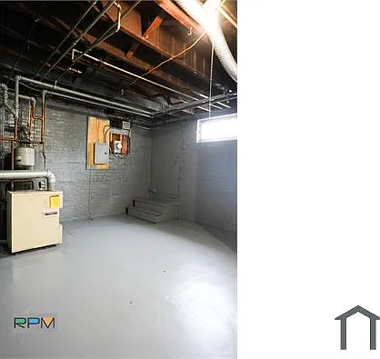 3547 Lyndale Ave — Photo 13